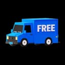 Free Shipping