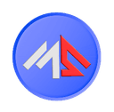 MZone