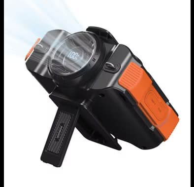 Sony Alpha A7 III Camera