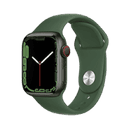 Porodo Gaming Ergonomic Gaming Chair with Built-in Speakers, RGB Lighting, Adjustable 3D Armrest, Integrated Footrest, Multifunction Mechanism, Ergonomic Design