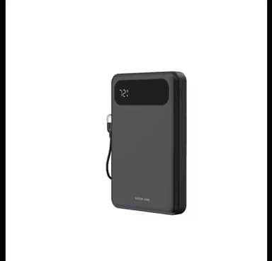 Green Lion Communicate Ultra Smart Watch with 1.73" AMOLED Screen, 380mAh Battery Capacity, Up to 7 Days...